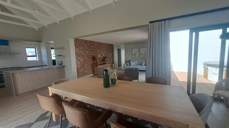 2 Bedroom Property for Sale in Stilbaai Wes Western Cape